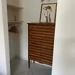 Casa Luisa 1 Trilocale Apartment Procchio (Isola d'Elba)
