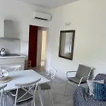 Casa Luisa 1 Trilocale Apartment Procchio (Isola d'Elba)