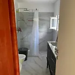 Apartment Casa Luisa 1 Trilocale Procchio (Isola d'Elba)