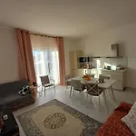 Casa Luisa 1 Trilocale Apartment Procchio (Isola d'Elba)